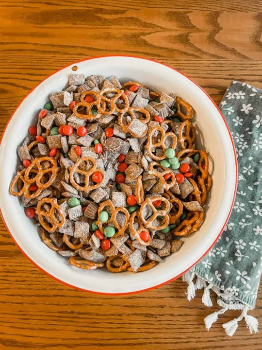 christmas-puppy-chow-recipe-reindeer-food-fox-farm-home
