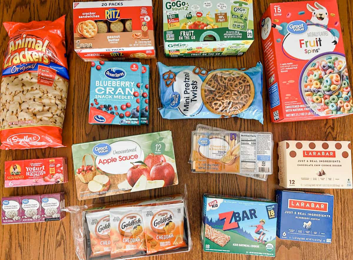 Road Trip Snacks For Kids Healthy On The Go Snacks Fox Farm Home road-trip-snacks-for-kids-healthy-on-the-go-snacks-fox-farm-home