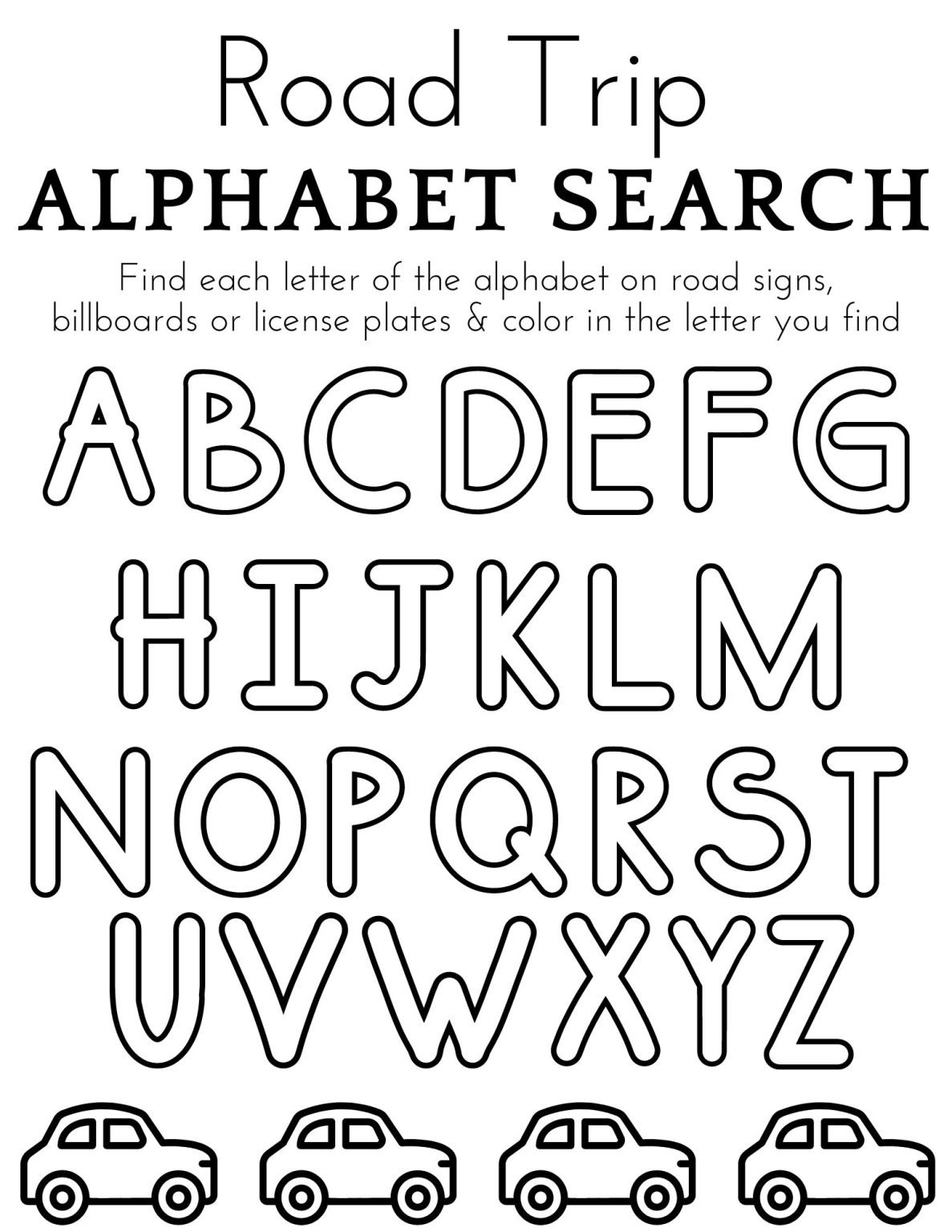 Free Camping Word Search Printables Easy And Hard Fox Farm Home easy-homemade-strawberry-jam-recipe-with-pectin-fox-farm-home