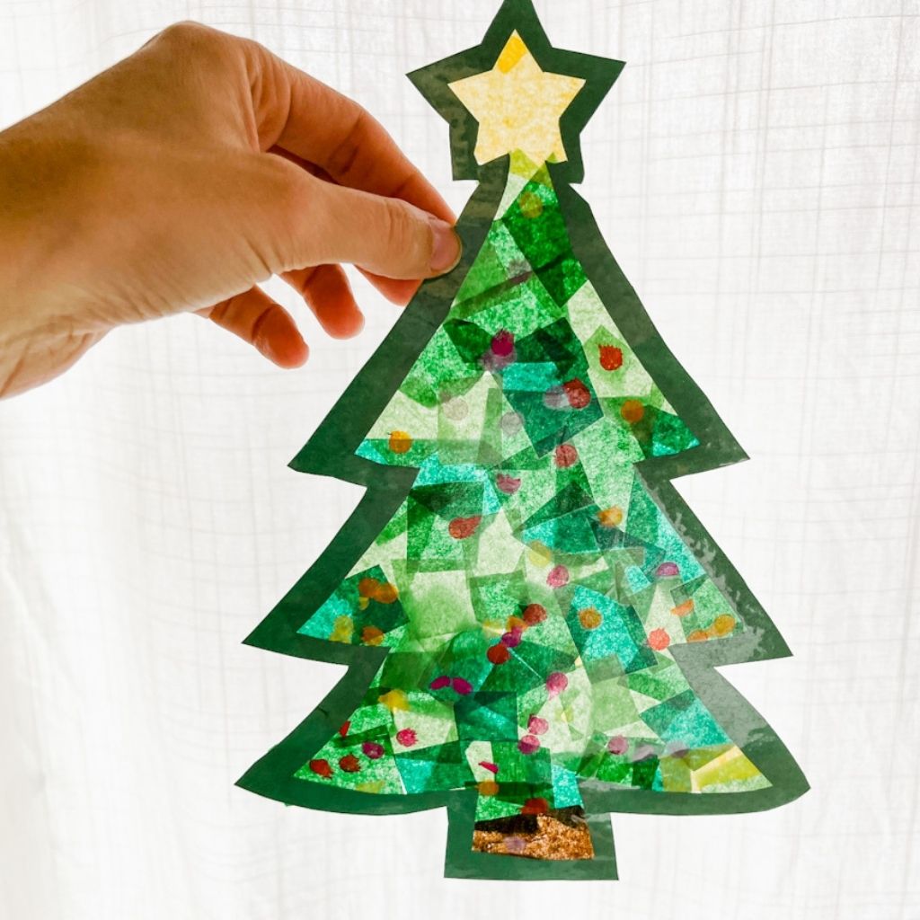 christmas category cover photo