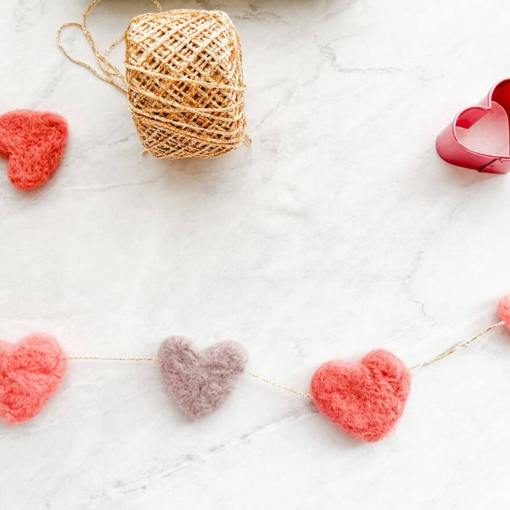 Valentines Day Cover Photo